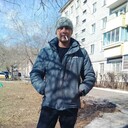 ���������� ���������, ���� ������� ����, 40 ���, ������������ ��� ������, ����� � ���������