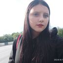 -,   , 18 ,   c , 