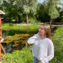 ���������� ������, ���� ������� Yasmina, 24 ����, ������������ ��� ������, ����� � ���������