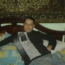  ,   , 43 ,   ,   , c 