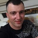  ,   , 33 ,   ,   , 