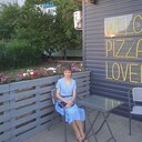  ,   , 65 ,   c 