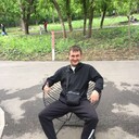 ���������� �������, ���� ������� ������, 37 ���, ������������ ��� ������, ����� � ���������, c�������� ���������