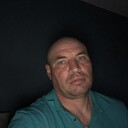 ���������� �������, ���� ������� ����, 45 ���, ������������ ��� ������, ����� � ���������, c�������� ���������, ���������