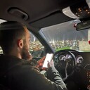 ���������� �����-���������, ���� ������� �����, 28 ���, ������������ ��� ������, ����� � ���������