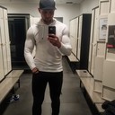 ���������� �������, ���� ������� ���, 34 ����, ������������ ��� ������, ����� � ���������, c�������� ���������