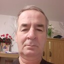  ,   , 61 ,   ,   