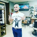  ,   , 37 ,     , c 