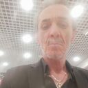  ,   , 66 ,   ,   