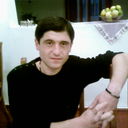  ,   Temo, 47 ,   