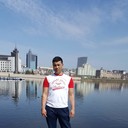  ,   Muhiddin, 42 ,   ,   , c 