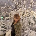 ���������� ����������, ���� ������� ����, 48 ���, ������������ ��� ������, ����� � ���������