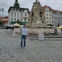 ���������� ������, ���� ������� �����, 38 ���, ������������ ��� ������, ����� � ���������, c�������� ���������, ���������