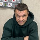  ,   , 46 ,     , c 