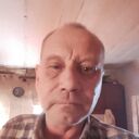  ,   , 52 ,   c 