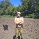 ���������� ���, ���� ������� �������, 50 ���, ������������ ��� ����� � ���������, c�������� ���������