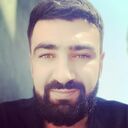  ,   Nor, 31 ,   ,   