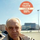  ,   , 57 ,   ,   , c 