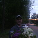 ���������� ������, ���� ������� ����, 48 ���, ������������ ��� ����� � ���������, c�������� ���������