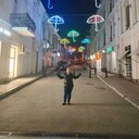 ���������� �����������, ���� ������� ��������, 27 ���, ������������ ��� ����� � ���������, c�������� ���������