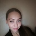 ���������� ���������, ���� ������� ����, 33 ����, ������������ ��� c�������� ���������