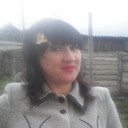  ,   , 49 ,   ,   , c 
