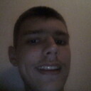 ���������� �����, ���� ����� �������, 22 ����, ������������ ��� ����� � ���������