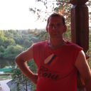  ,   , 53 ,  