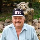 ���������� �����������, ���� ������� ���������, 60 ���, ������������ ��� c�������� ���������