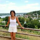  ,   Natalya, 53 ,     , c 
