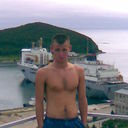 ���������� ��������, ���� ������� ���������, 38 ���, ������������ ��� ������, ����� � ���������, c�������� ���������, ���������