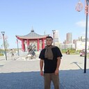 ���������� ������, ���� ������� �����, 30 ���, ������������ ��� ������, ����� � ���������