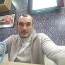 ���������� ���, ���� ������� �������, 41 ���, ������������ 