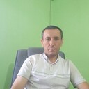  ,   , 53 ,   ,   , c 