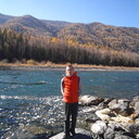 ���������� �����������, ���� ������� ������, 37 ���, ������������ ��� ������, ����� � ���������, ���������