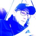  ,   Sergey, 39 ,   ,   , c 
