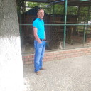  ,   , 46 ,   
