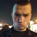  ,   Dima, 26 ,   ,   