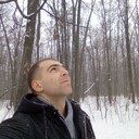  -,   , 35 ,   ,   , c 