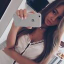  ,   Lesik, 25 ,   ,   , c 