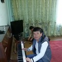  ,   , 35 ,   ,   , c , 