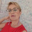 ���������� ���������, ���� ������� ������, 49 ���, ������������ ��� ���������