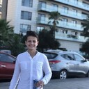 ���������� ����������, ���� ����� ��������, 25 ���, ������������ ��� ������, ����� � ���������