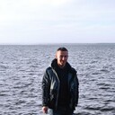 ���������� �����, ���� ������� Ruslan, 31 ���, ������������ ��� ������, ����� � ���������