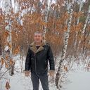 ���������� �����������, ���� ������� �������, 37 ���, ������������ ��� c�������� ���������