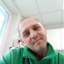 ���������� ����������, ���� ������� ���������, 50 ���, ������������ ��� ������, ����� � ���������, c�������� ���������