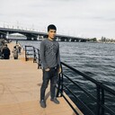  ,   Roma, 29 ,   ,   , c , 