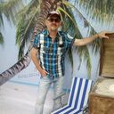  ,   , 53 ,     , c 