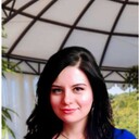 ���������� ������, ���� ������� ���, 38 ���, ������������ ��� c�������� ���������