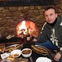  An Tulach,   Nik, 41 ,   ,   , c 
